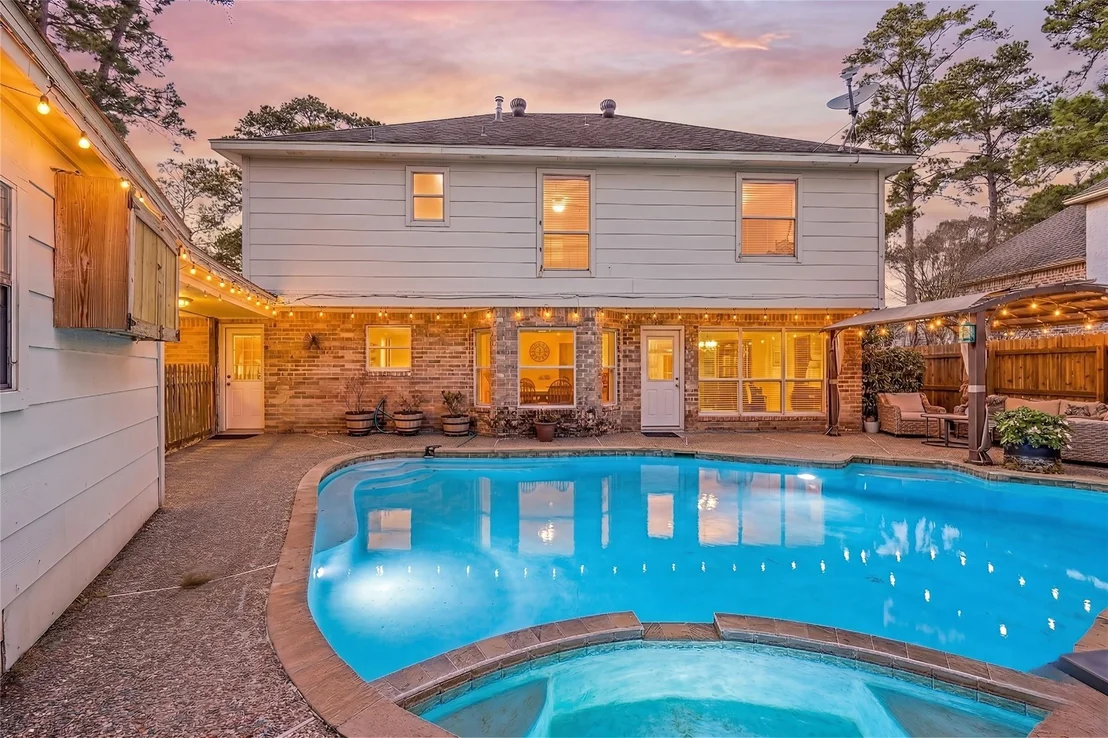 Photo of 6611 Sutter Park Lane