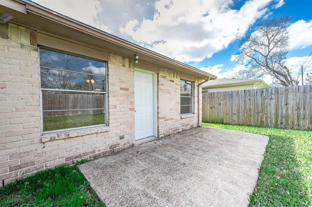 Photo of 9559 Sutter Park Lane