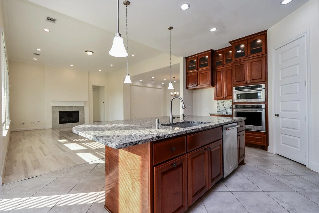 Photo of 3618 Meandering Spring Drive