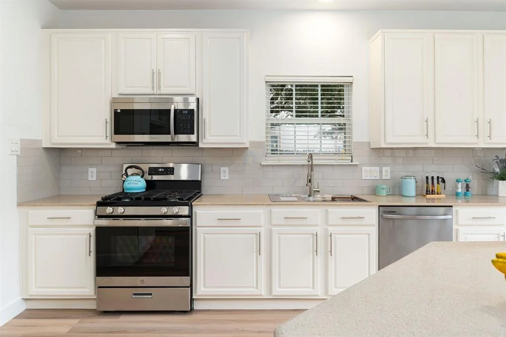 Photo of 6435 Gardenspring Brook Lane
