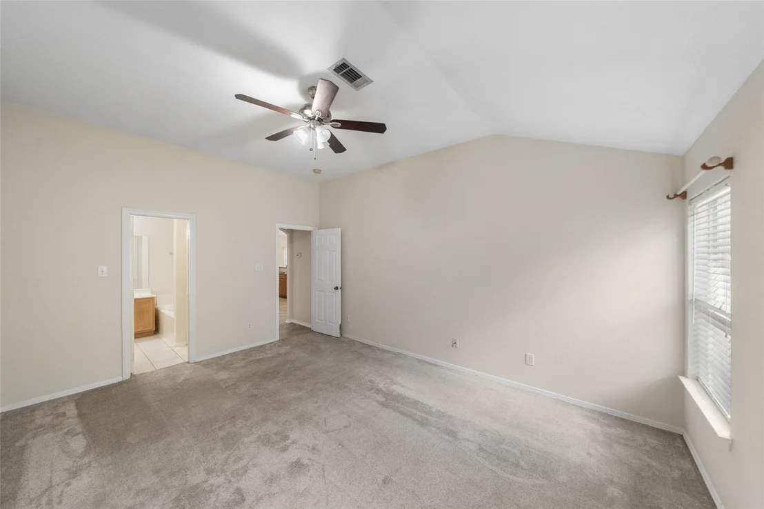 Photo of 273 Mesa View