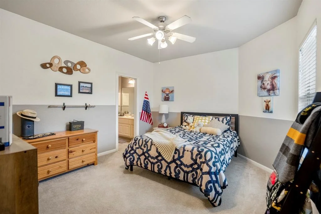 Photo of 18 Kerloch Point