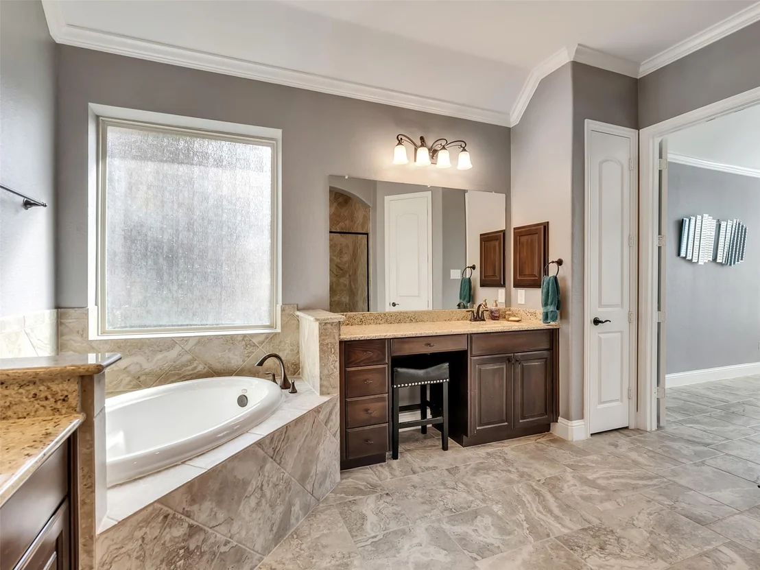 Photo of 2312 Ellis Park Lane