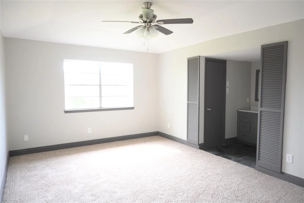 Photo of 11635 Raven View Drive
