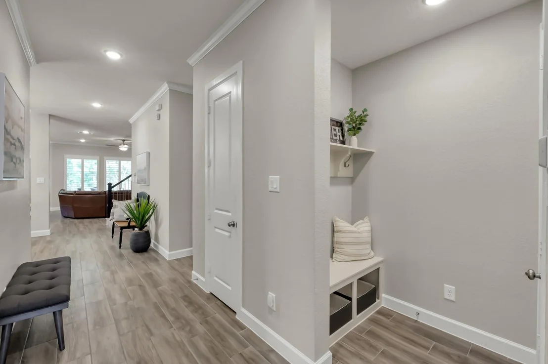 Photo of 334 Torrey Bloom Loop