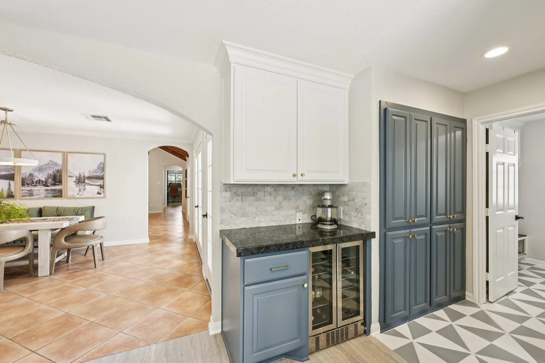 Photo of 14627 Oak Bend Drive