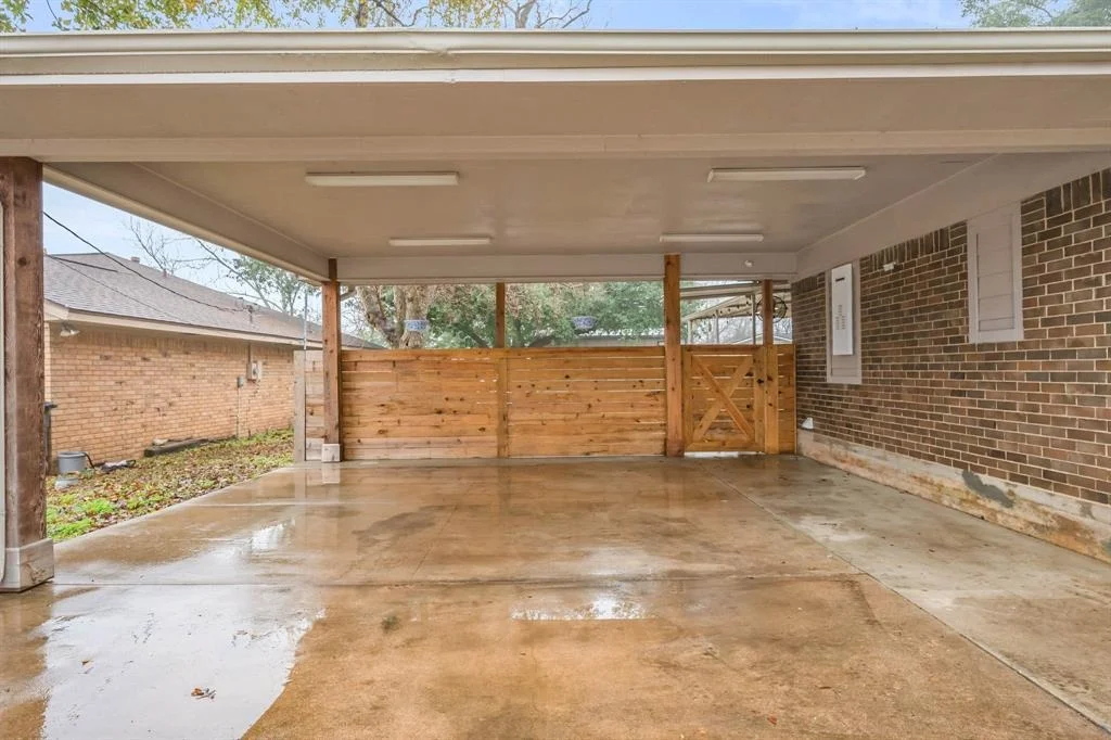 Photo of 1006 Benedict Street
