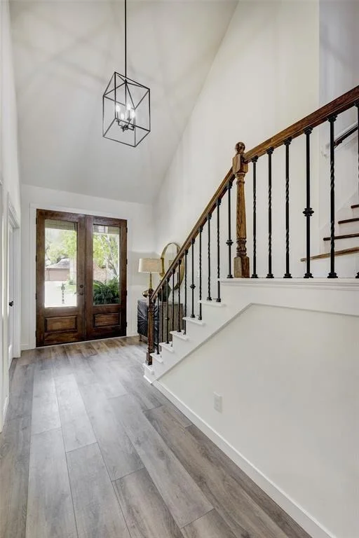 Photo of 11919 Drexel Hill Drive