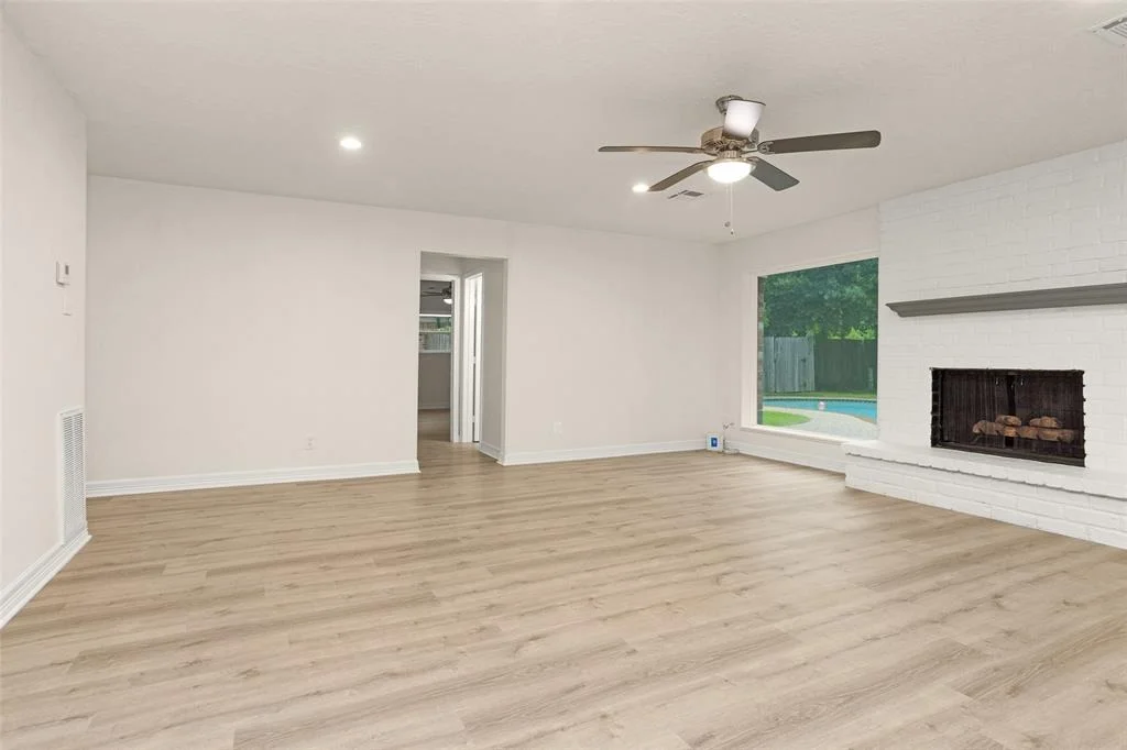 Photo of 17406 Bonnie Sean Drive