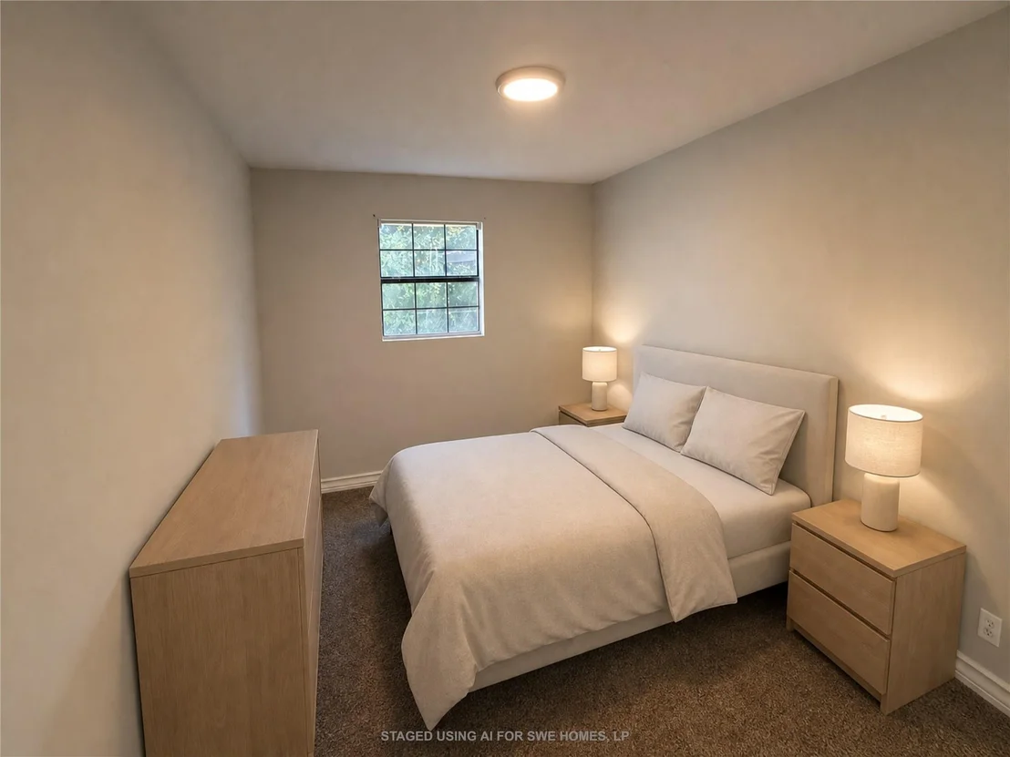 Photo of 7015 Boyce Street
