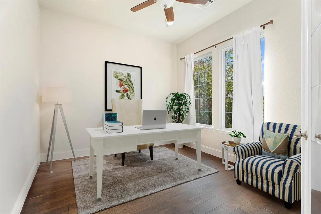 Photo of 26105 Stretto Drive
