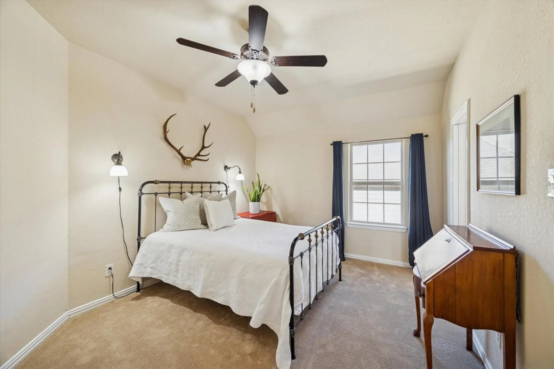 Photo of 26 Sandwell Place