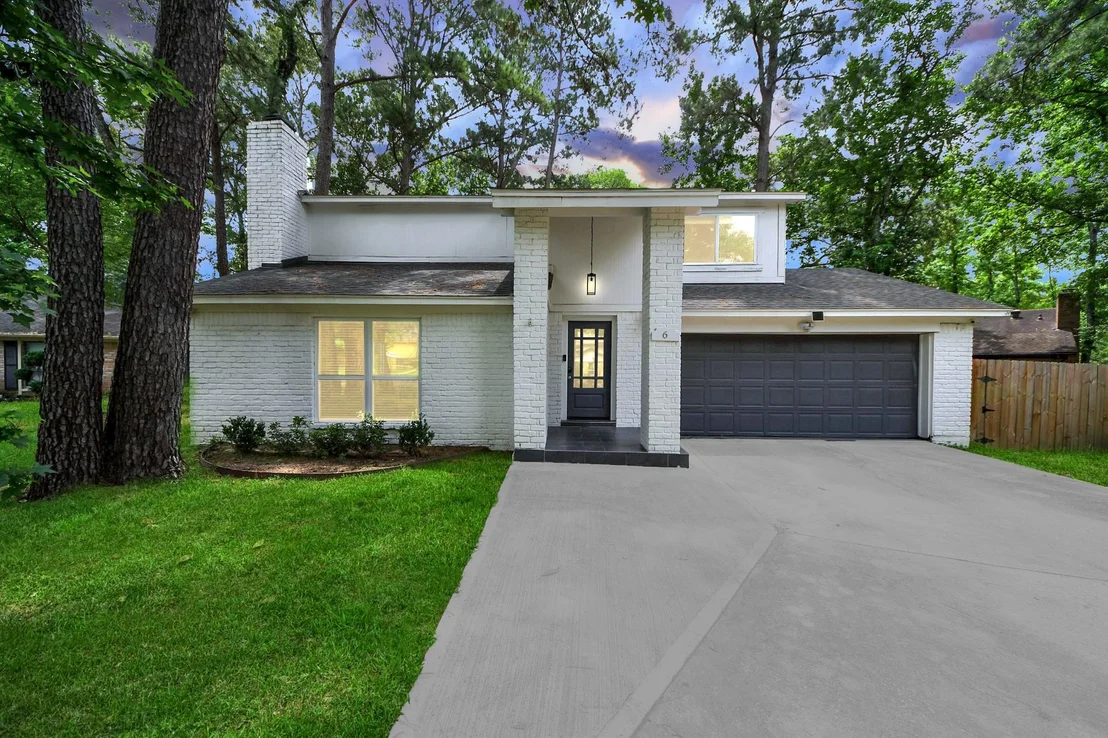 Photo of 6 Yewleaf Court