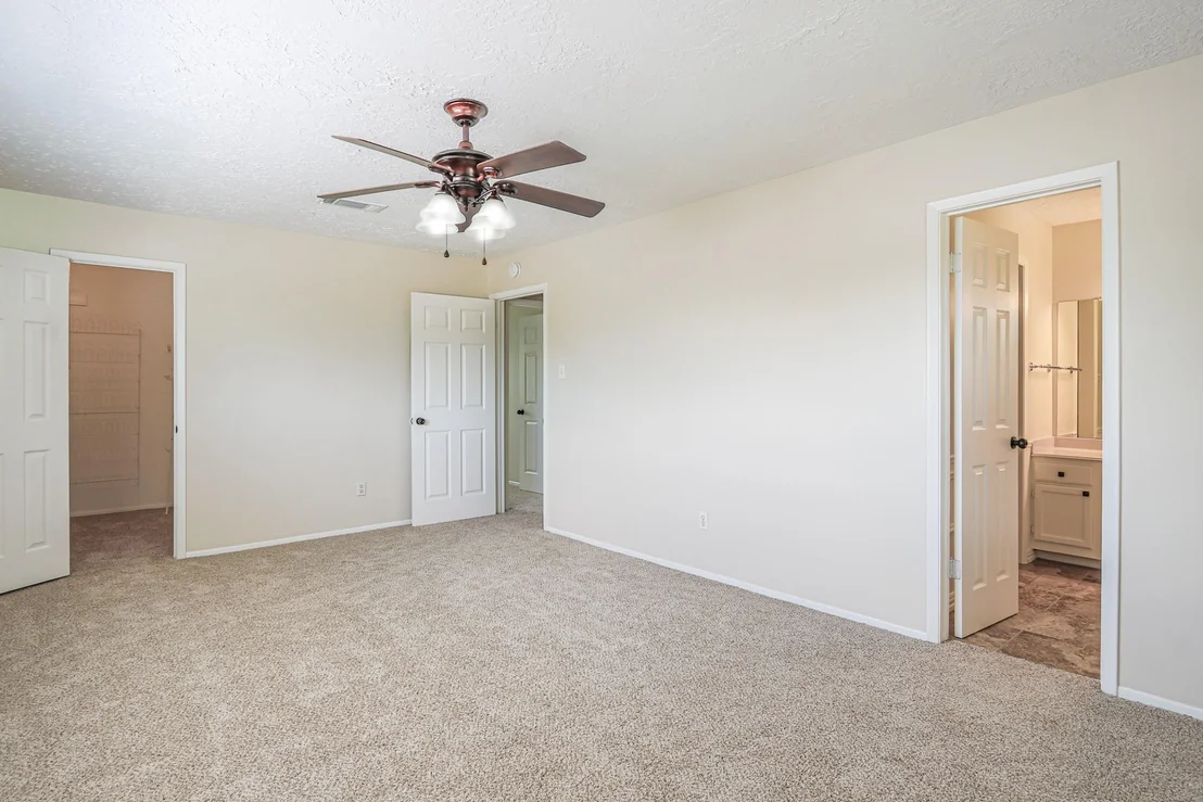 Photo of 15222 Kelbrook Drive