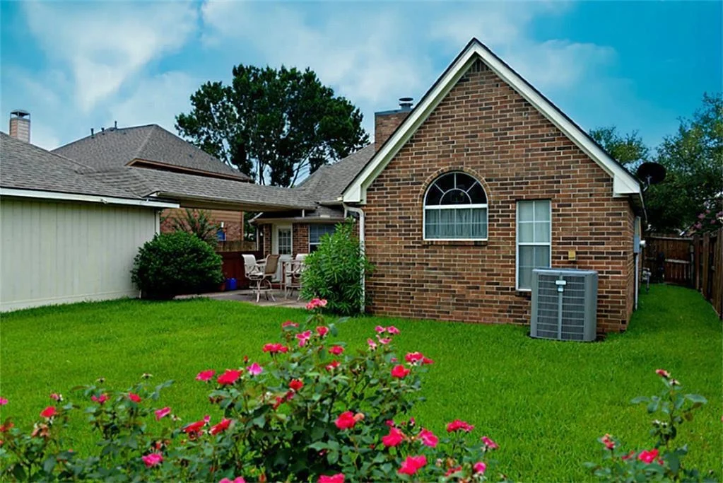 Photo of 12818 Prestige Row