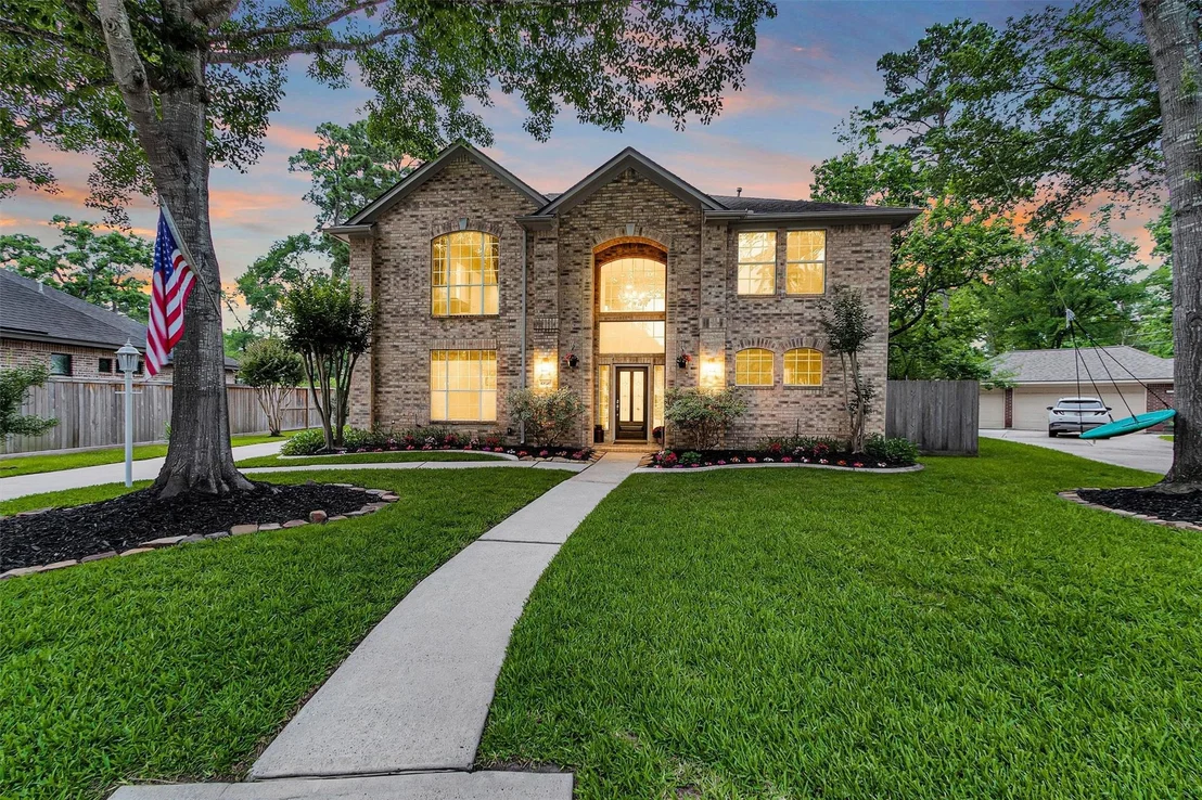 Photo of 6010 Charrington Drive