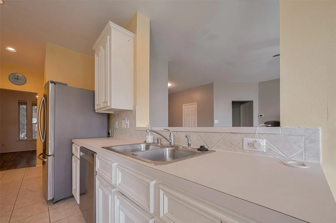 Photo of 17206 Haley Falls Lane