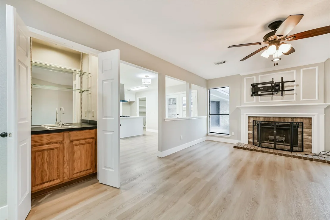 Photo of 2117 Spinnaker Drive