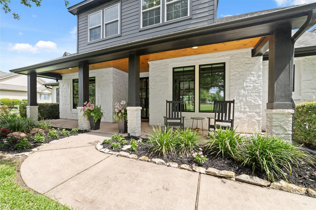 Photo of 32030 Wendt Park Trace