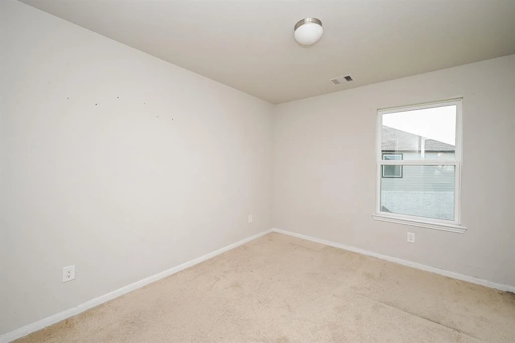 Photo of 108 Shallow Creek Drive