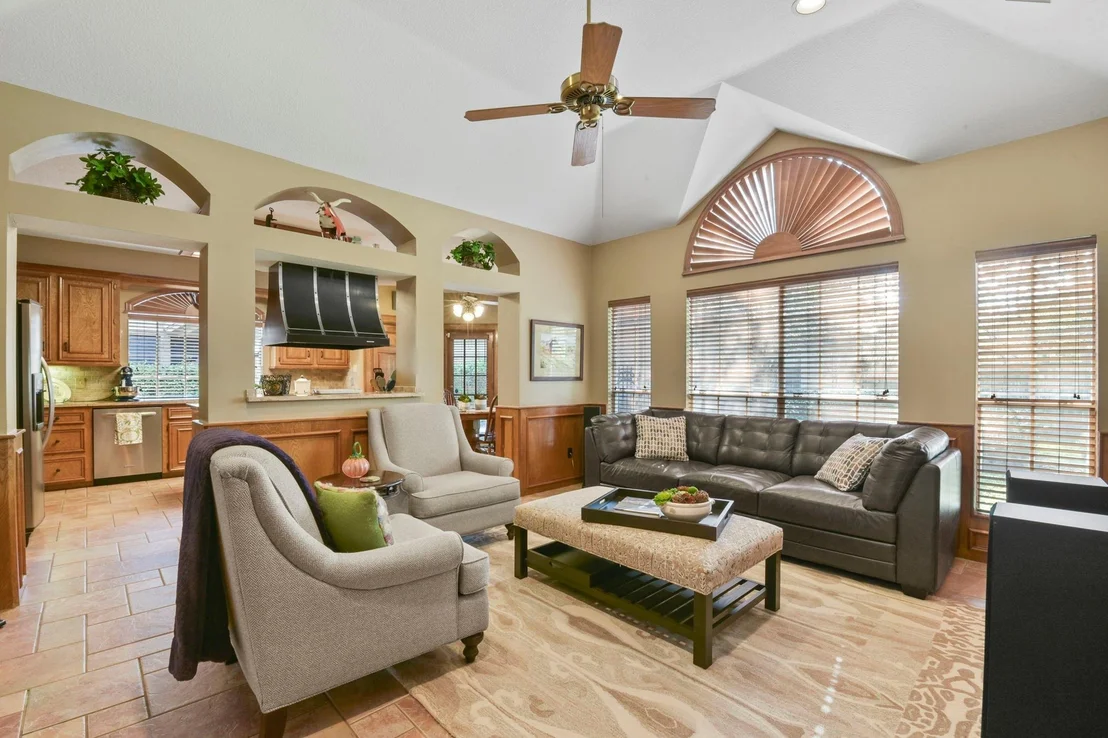 Photo of 5827 Ashmere Lane