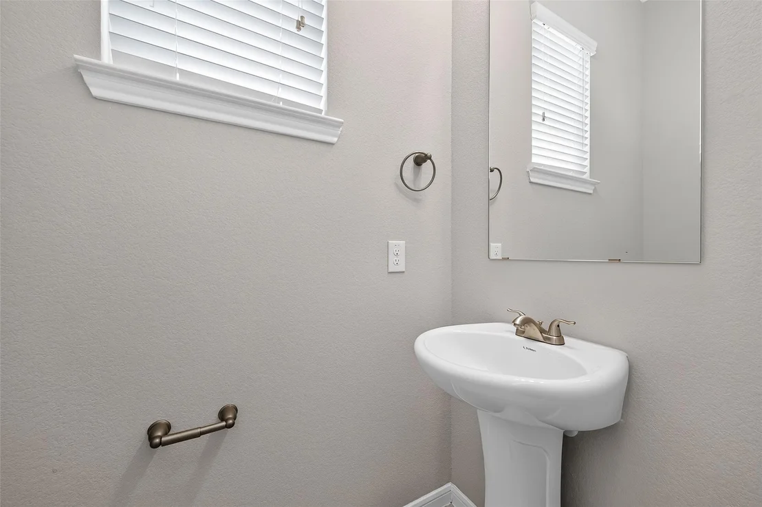 Photo of 18724 Crescent Trails Circle