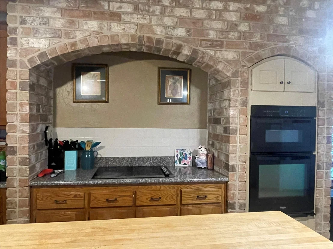 Photo of 17810 Clearlight Lane