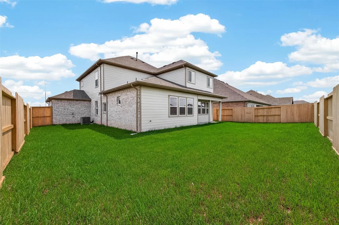 Photo of 3427 Windmill Palm Drive