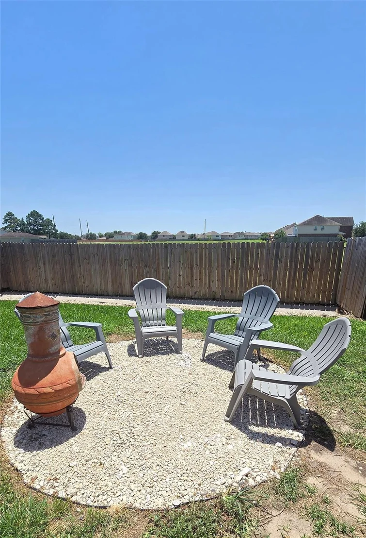 Photo of 11327 Log Cabin Lane