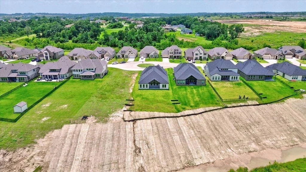 Photo of 157 Peninsula Point Drive