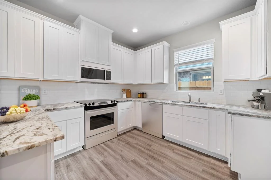 Photo of 4313 Harper Road