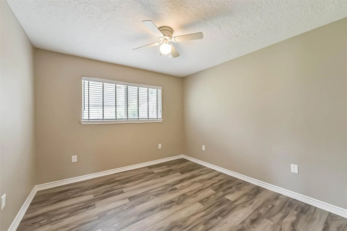 Photo of 7903 Parkglen Drive