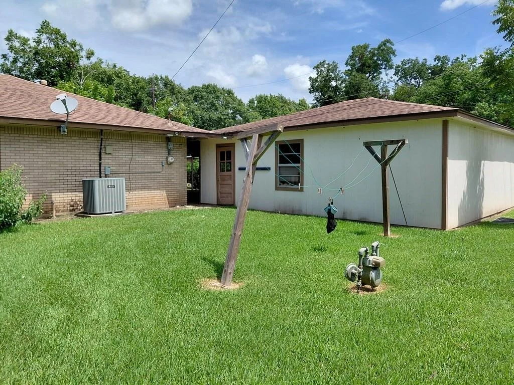Photo of 736 Northridge Street