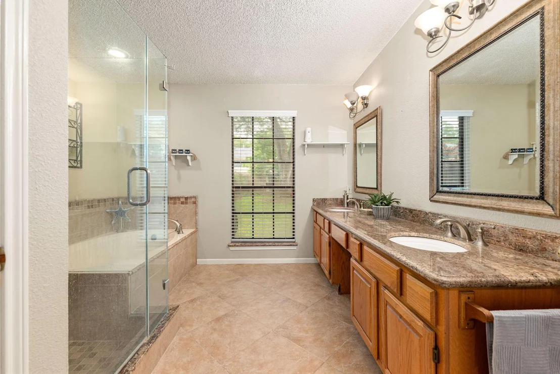 Photo of 23010 Lanham Drive