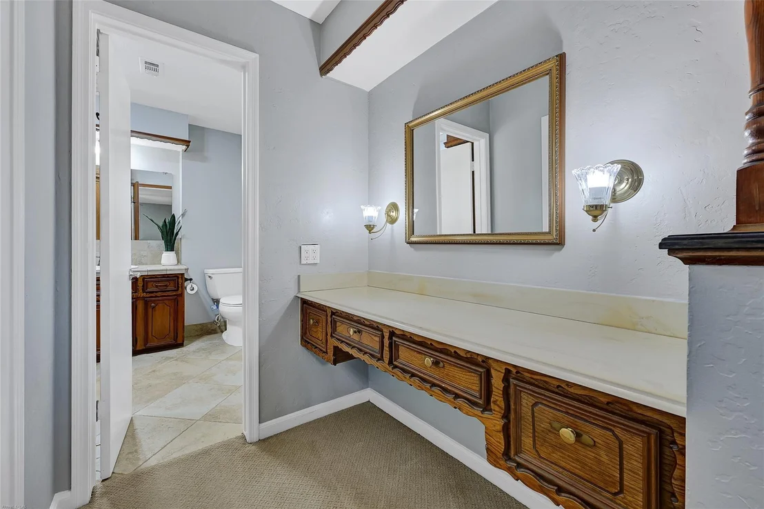 Photo of 7243 Ridge Oak Drive