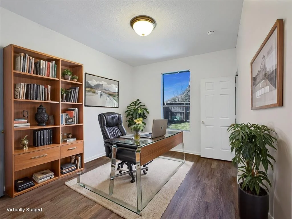 Photo of 27127 Sunset Pines Drive