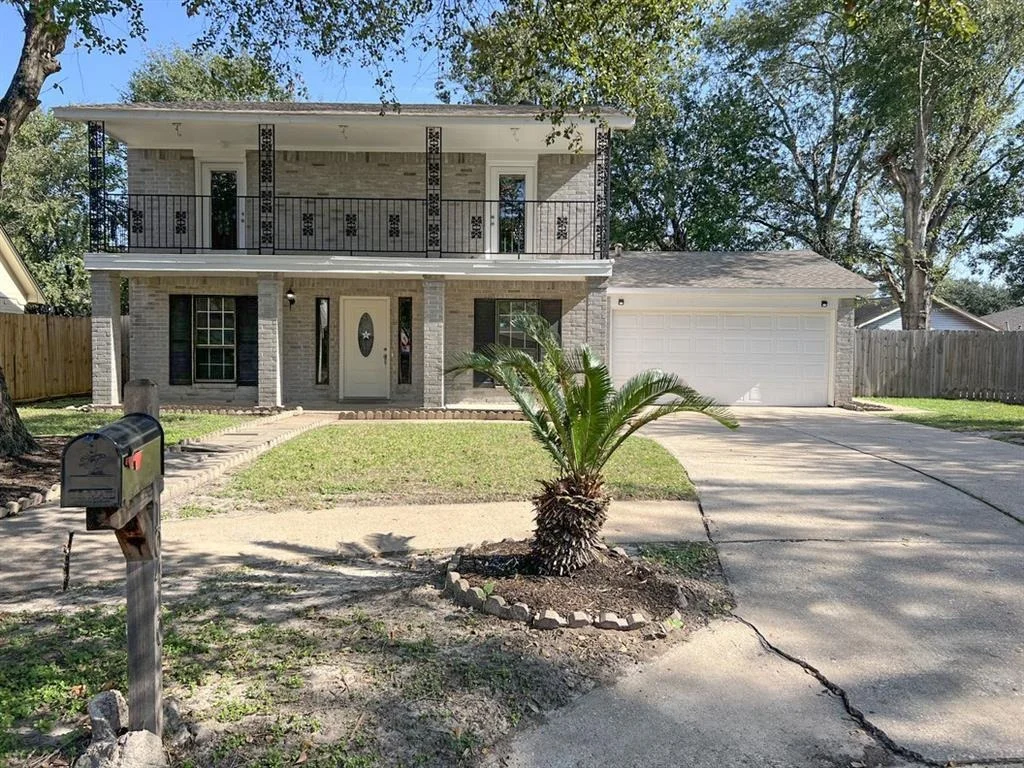 Photo of 10410 Sky Hawk Drive