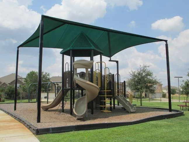 Photo of 6315 Linfield Bluff Lane