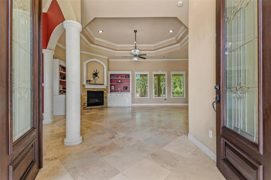 Photo of 22966 Colorado Drive