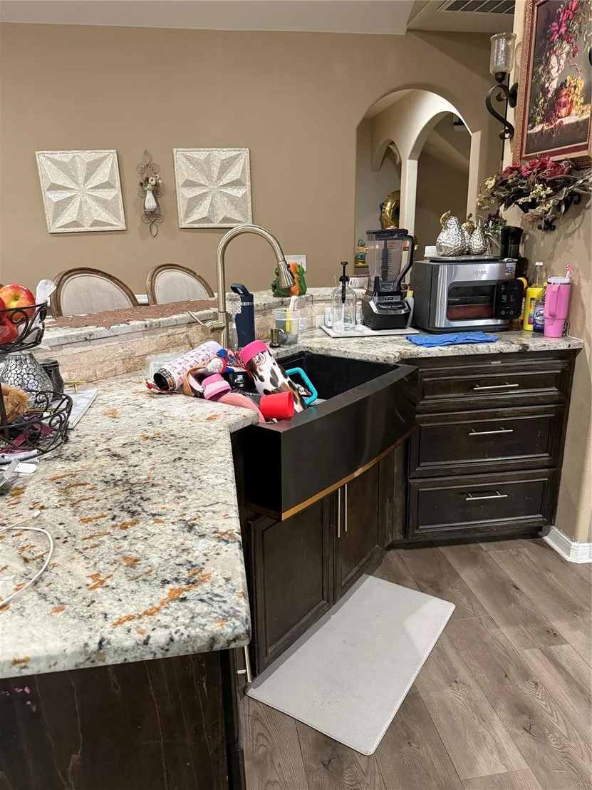 Photo of 2307 County Road 3545