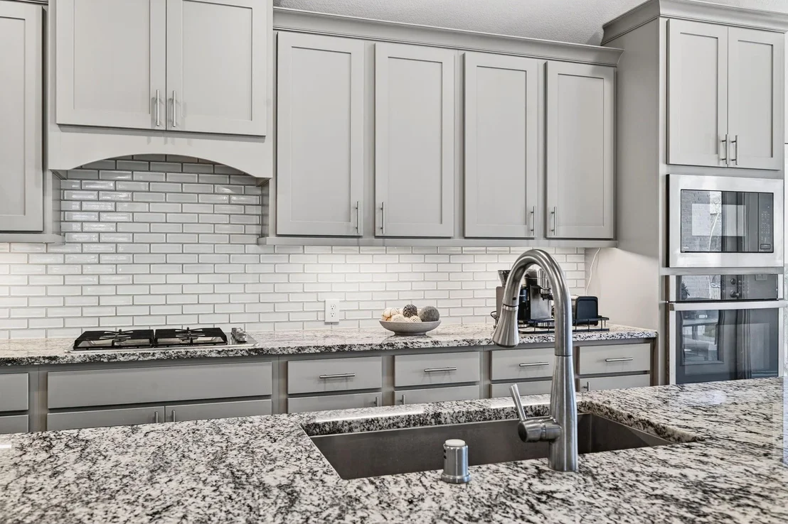 Photo of 25121 Pinebrook Grove Lane