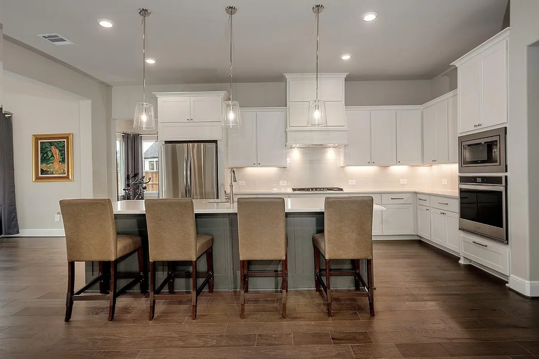 Photo of 5361 Cherry Spring Drive