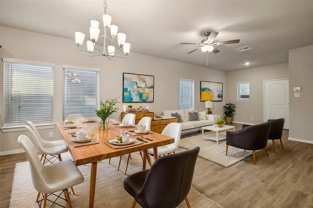 Photo of 21507 Cypress Trellis Dr