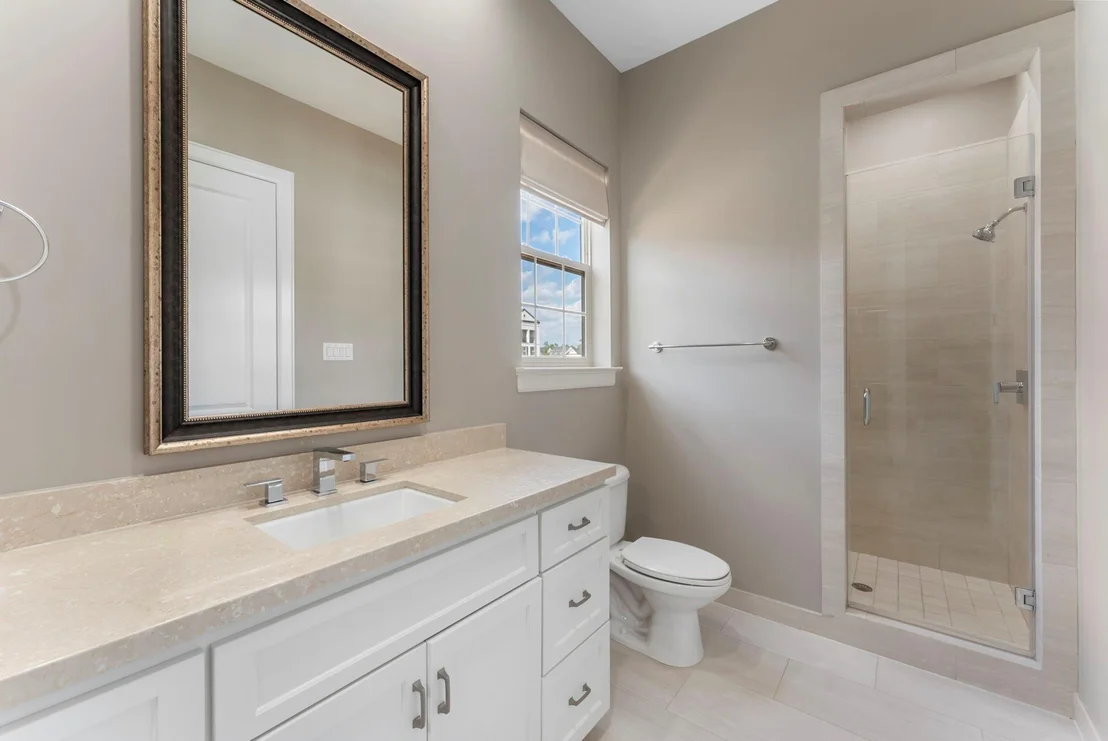 Photo of 14 Jetty Point Drive