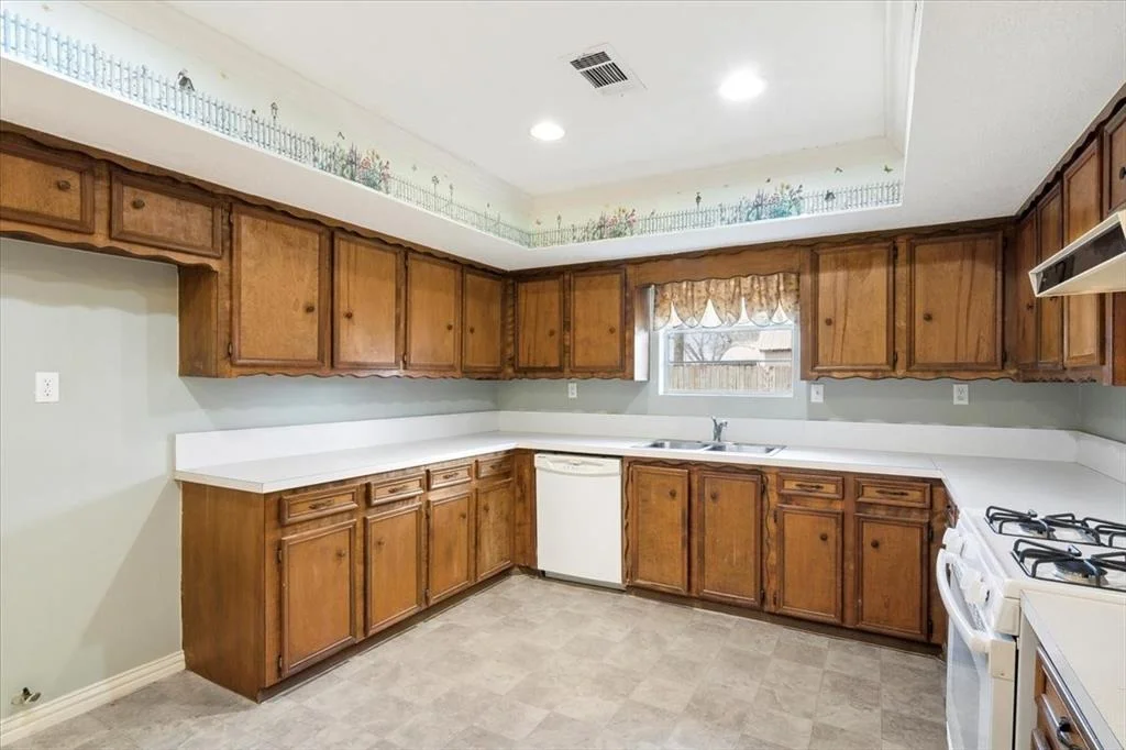 Photo of 1301 Trinity Street