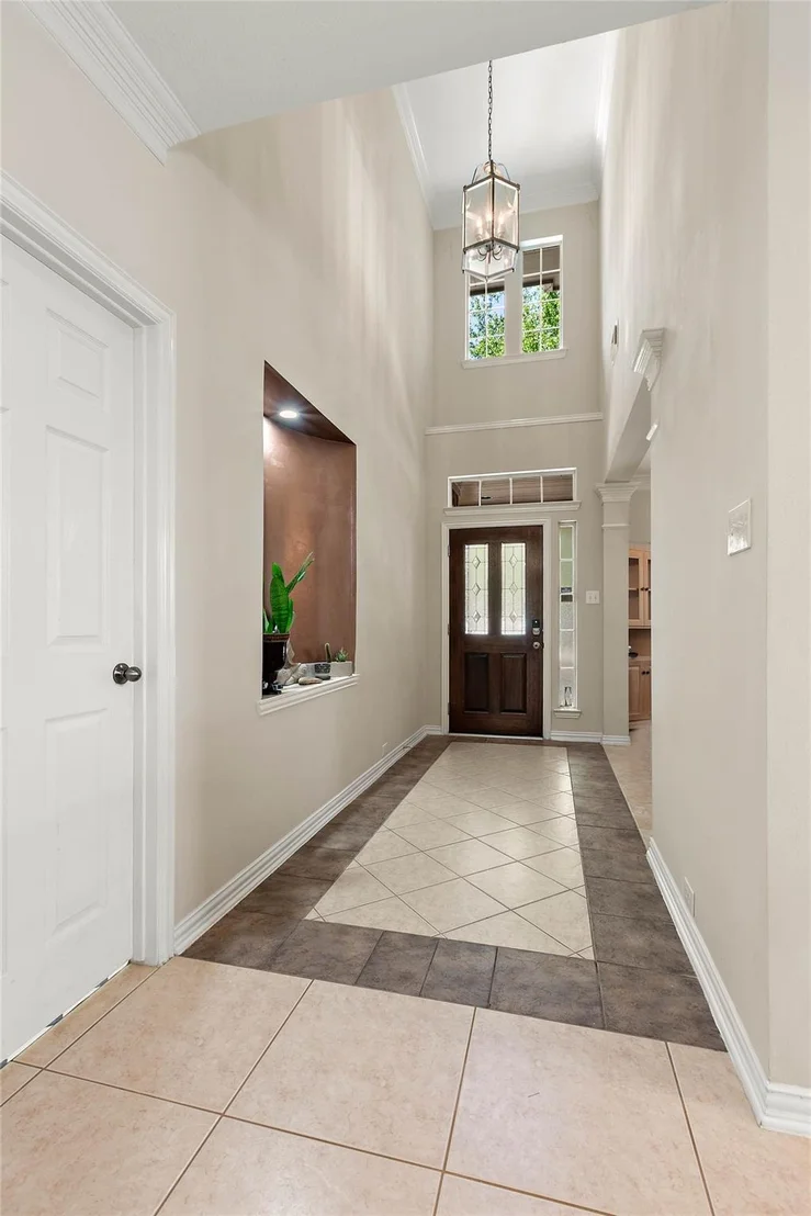 Photo of 11 Korbel Court