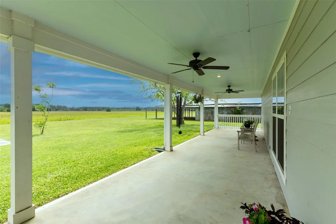 Photo of 2650 County Road 2274