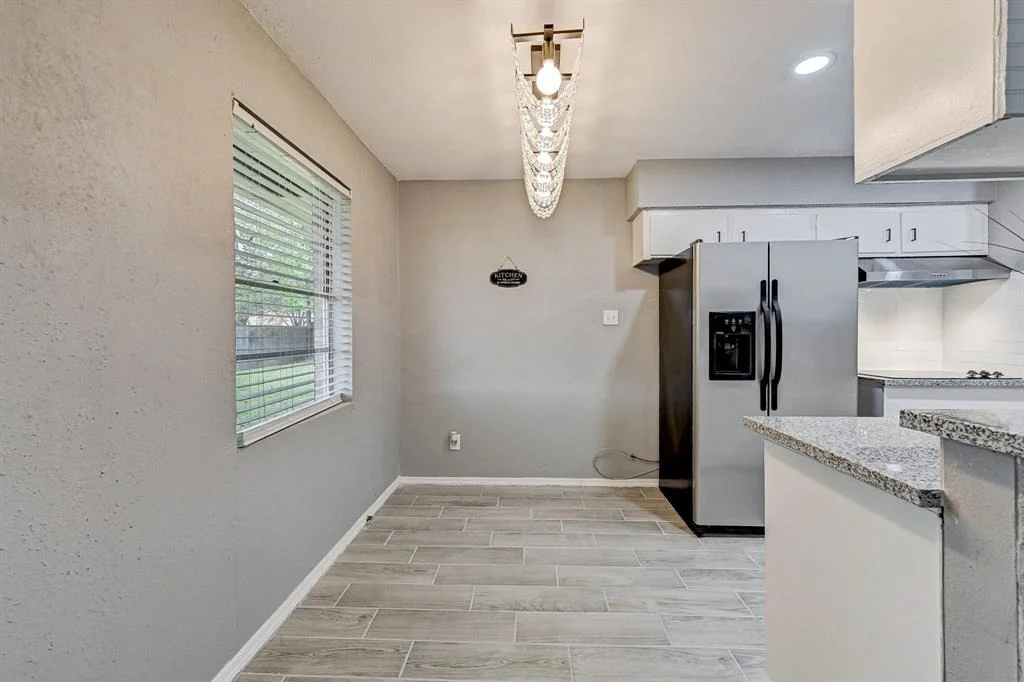 Photo of 4322 Smooth Oak Lane
