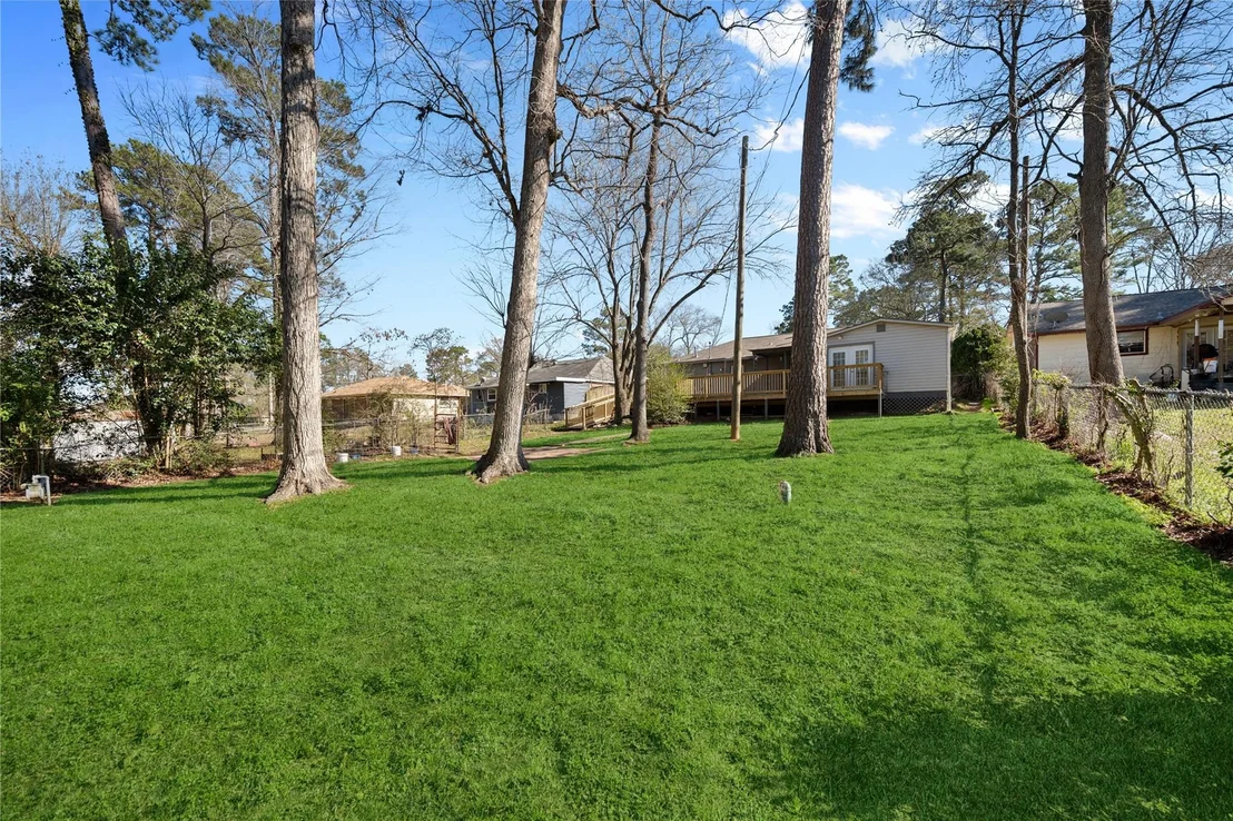 Photo of 306 Jill Street
