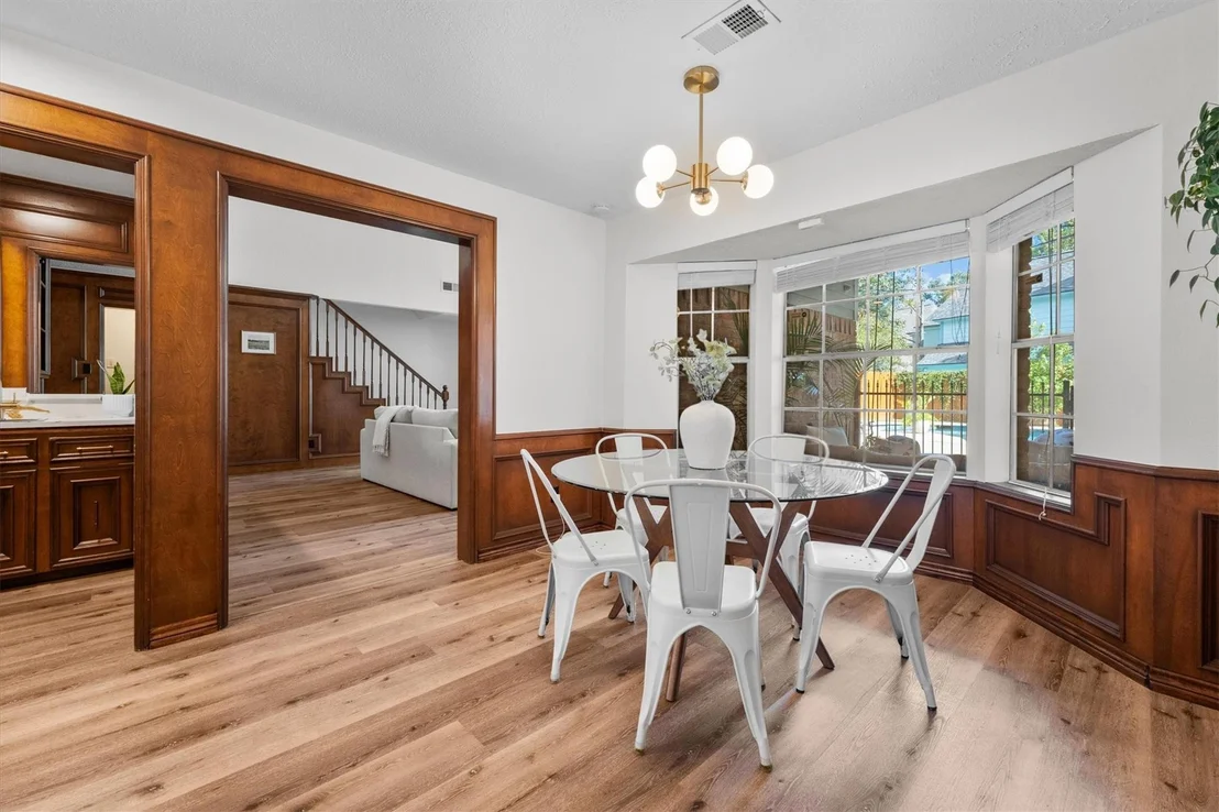 Photo of 9507 Oxted Lane